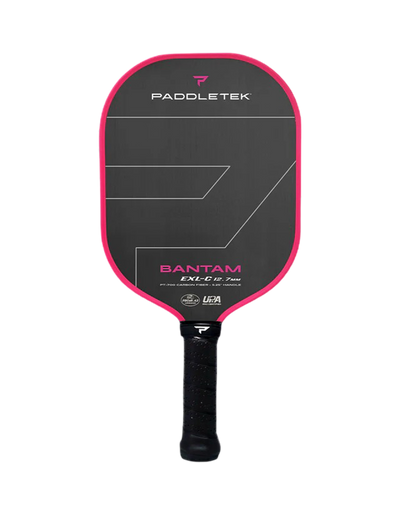Vợt Pickleball Paddletek Bantam EXL-C