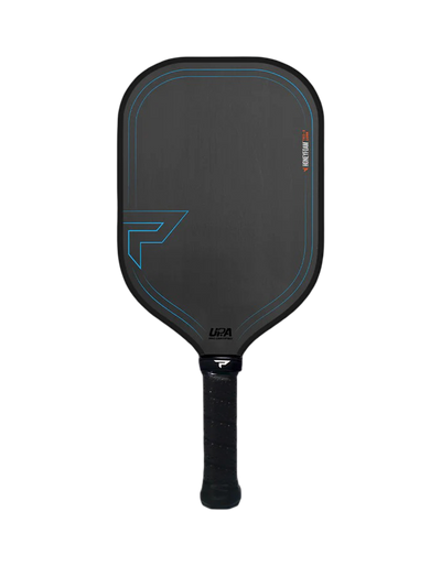 Paddletek Honeyfoam TKO-X Pickleball Paddle