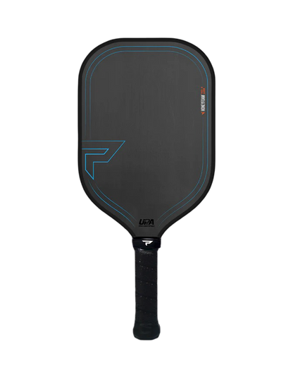 Vợt Pickleball Paddletek Honeyfoam TKO-X