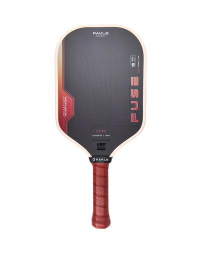 Vợt Pickleball Pakle FUSE