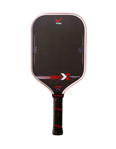 Vợt Pickleball Wika Sports Next X Edition