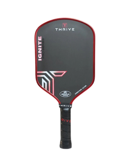 Vợt Pickleball Thrive IGNITE Foam