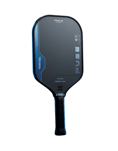 Vợt Pickleball Pakle FUSE
