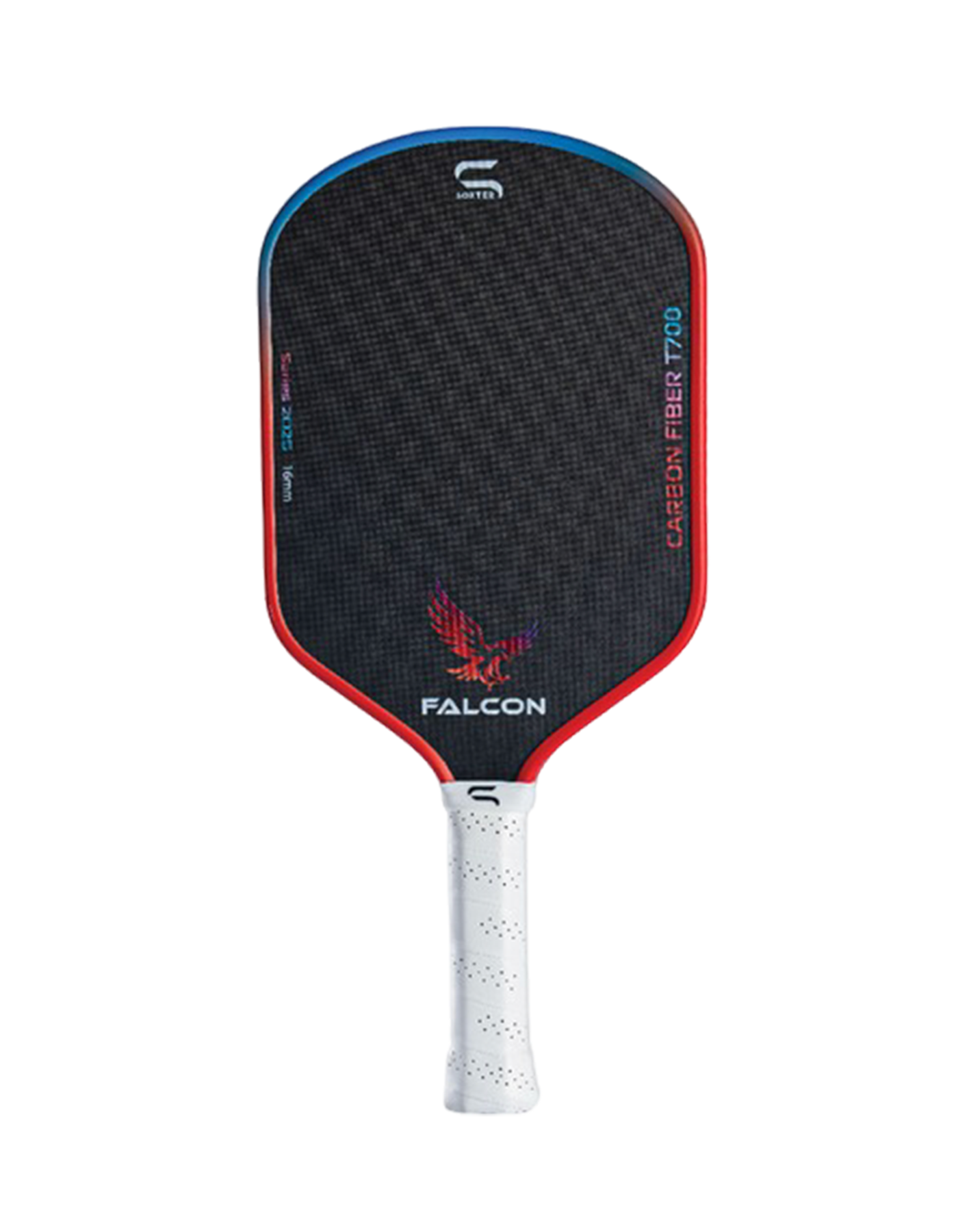 Vợt Pickleball Soxter Falcon 2025