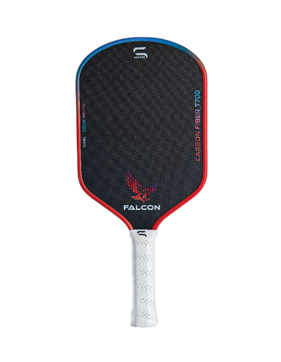 Pickleball Paddle Soxter Falcon 2025