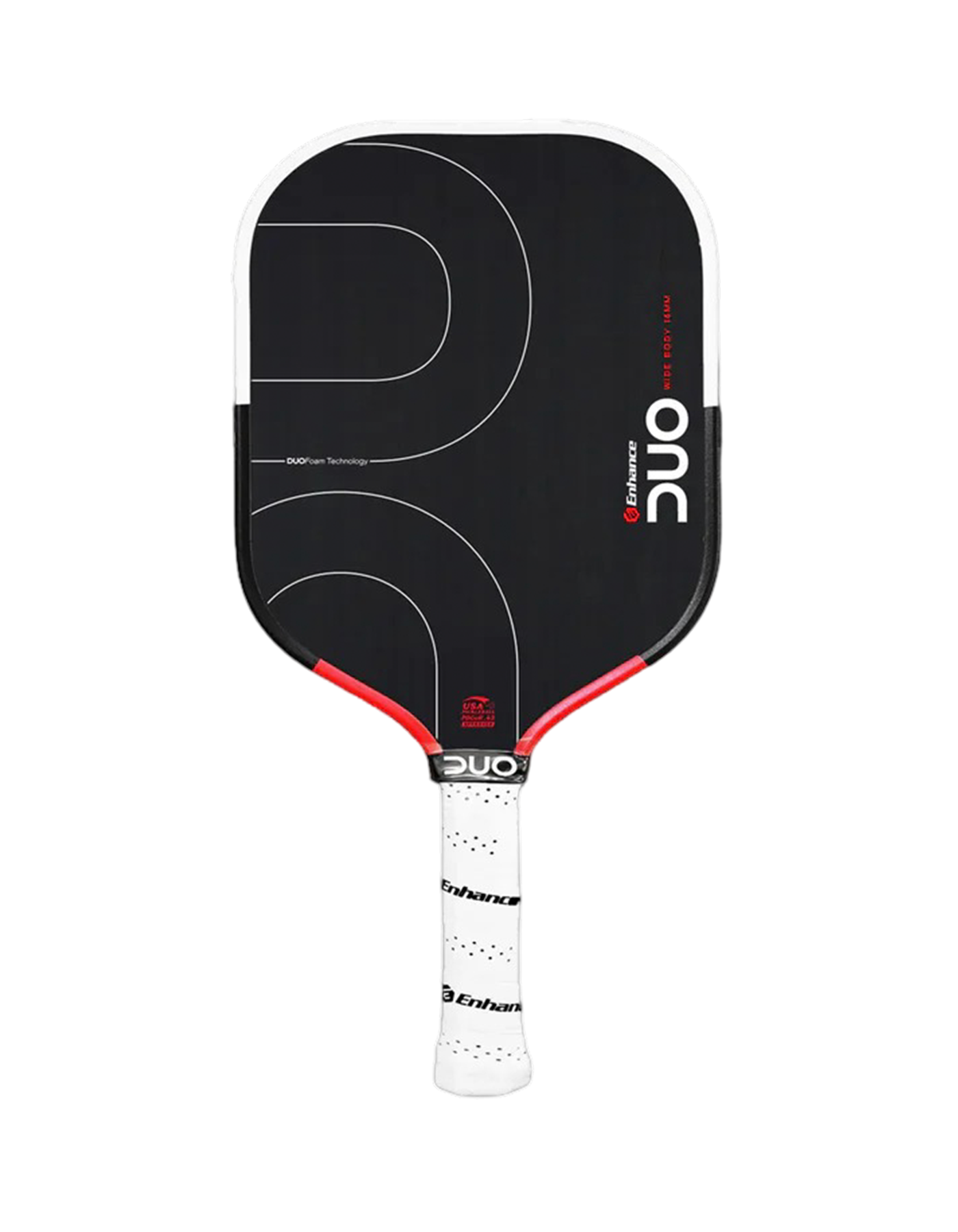 Enhance DUO Pickleball Paddle