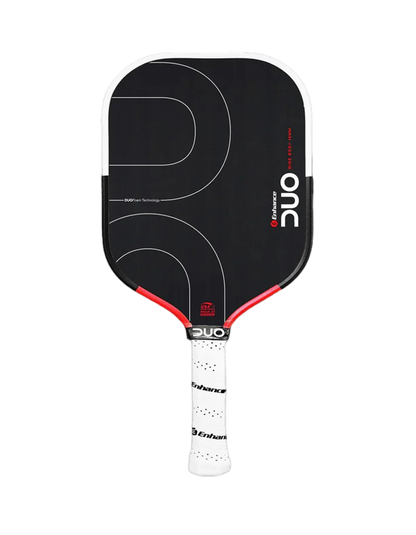 Enhance DUO Pickleball Paddle