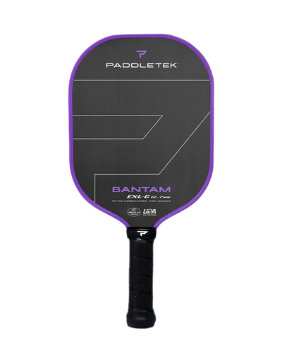 Vợt Pickleball Paddletek Bantam EXL-C