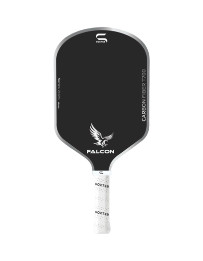 Pickleball Paddle Soxter Falcon 2025