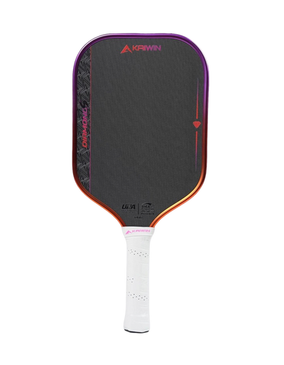 Vợt Pickleball Kaiwin Sport Diamond S