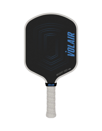Volair SHIFT WB Pickleball Paddle 14mm