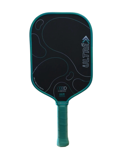 Vợt Pickleball 11Six24 The Ultré Jelly Bean 2