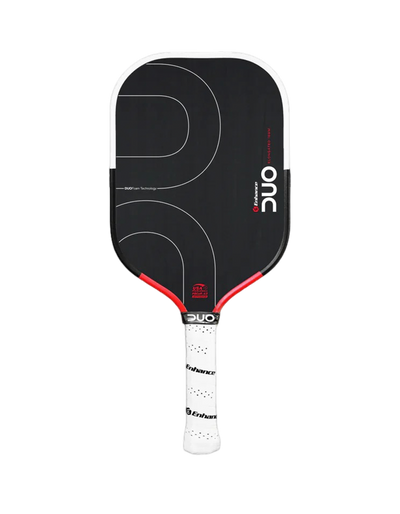 Vợt Pickleball Enhance DUO
