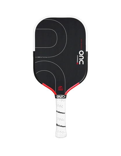 Enhance DUO Pickleball Paddle
