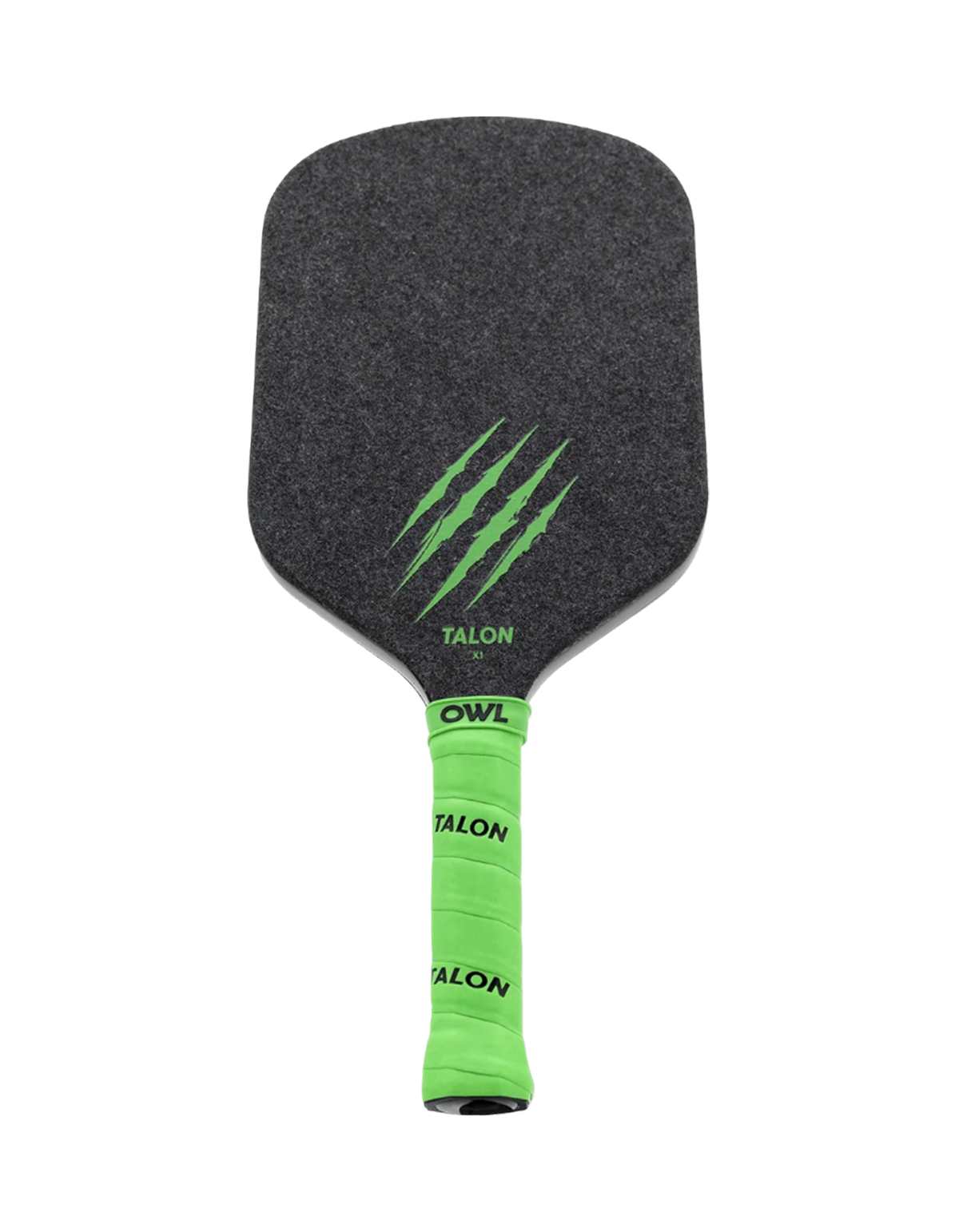 Vợt Pickleball OWL Sport Talon X1