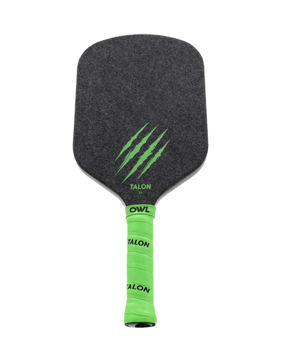 Vợt Pickleball OWL Sport Talon X1