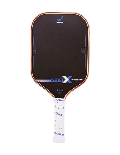 Vợt Pickleball Wika Sports Next X Edition
