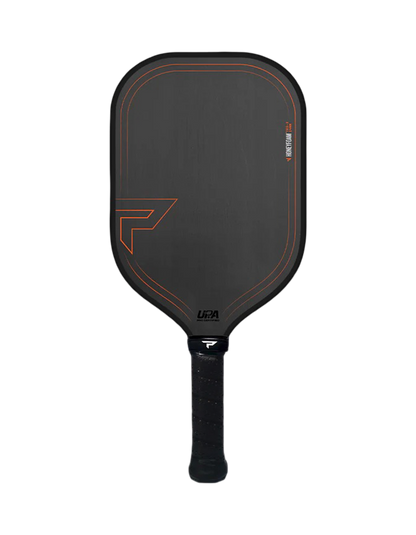 Vợt Pickleball Paddletek Honeyfoam TKO-X