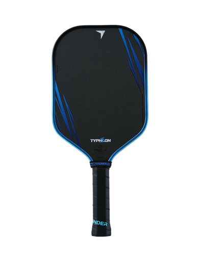 Pickleball Paddle Thunder Typhon 3 Upgraded Version
