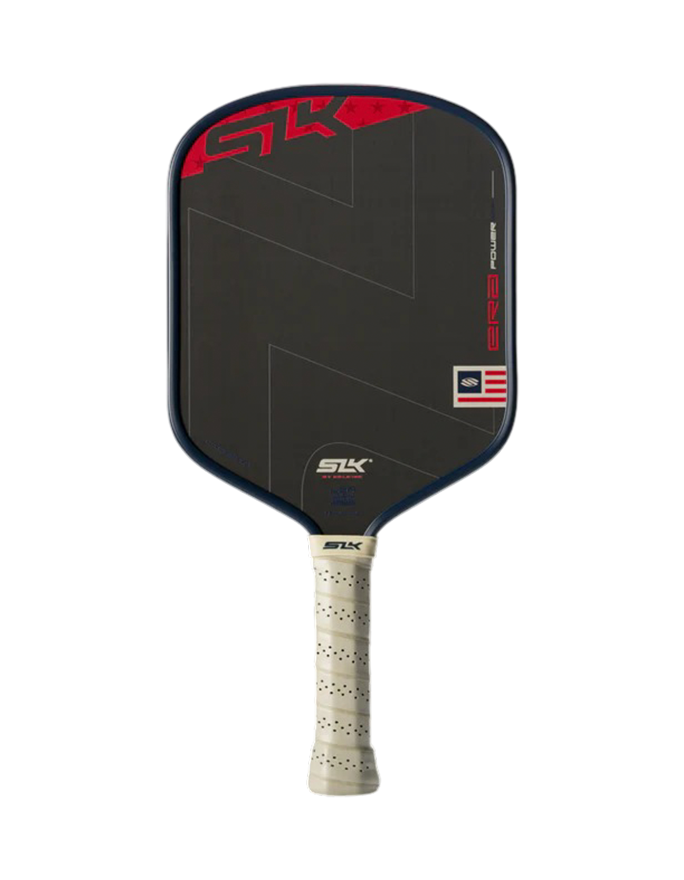 Selkirk SLK Era Power The 1776 Capsule Pickleball Paddle | Limited Edition
