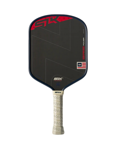Selkirk SLK Era Power The 1776 Capsule Pickleball Paddle | Limited Edition