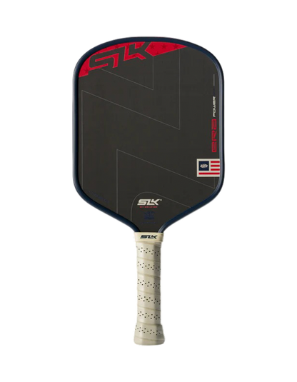Selkirk SLK Era Power The 1776 Capsule Pickleball Paddle | Limited Edition
