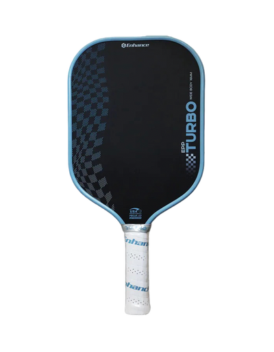 Vợt Pickleball Enhance EPP Turbo