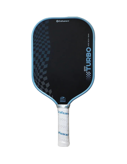 Enhance EPP Turbo Pickleball Paddle