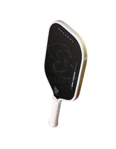 Pickleball Paddle Gearbox GBX Power Summer Edition