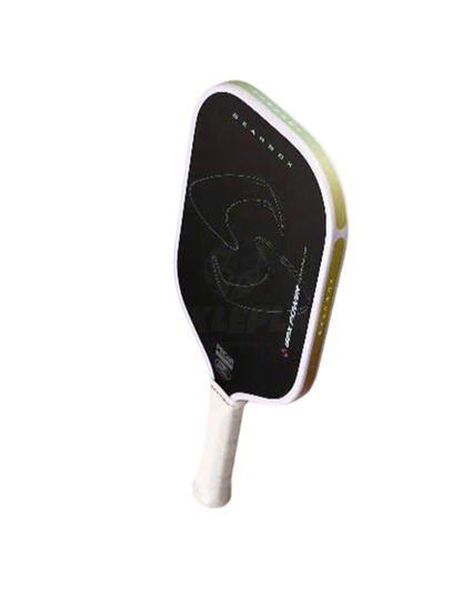 Pickleball Paddle Gearbox GBX Power Summer Edition