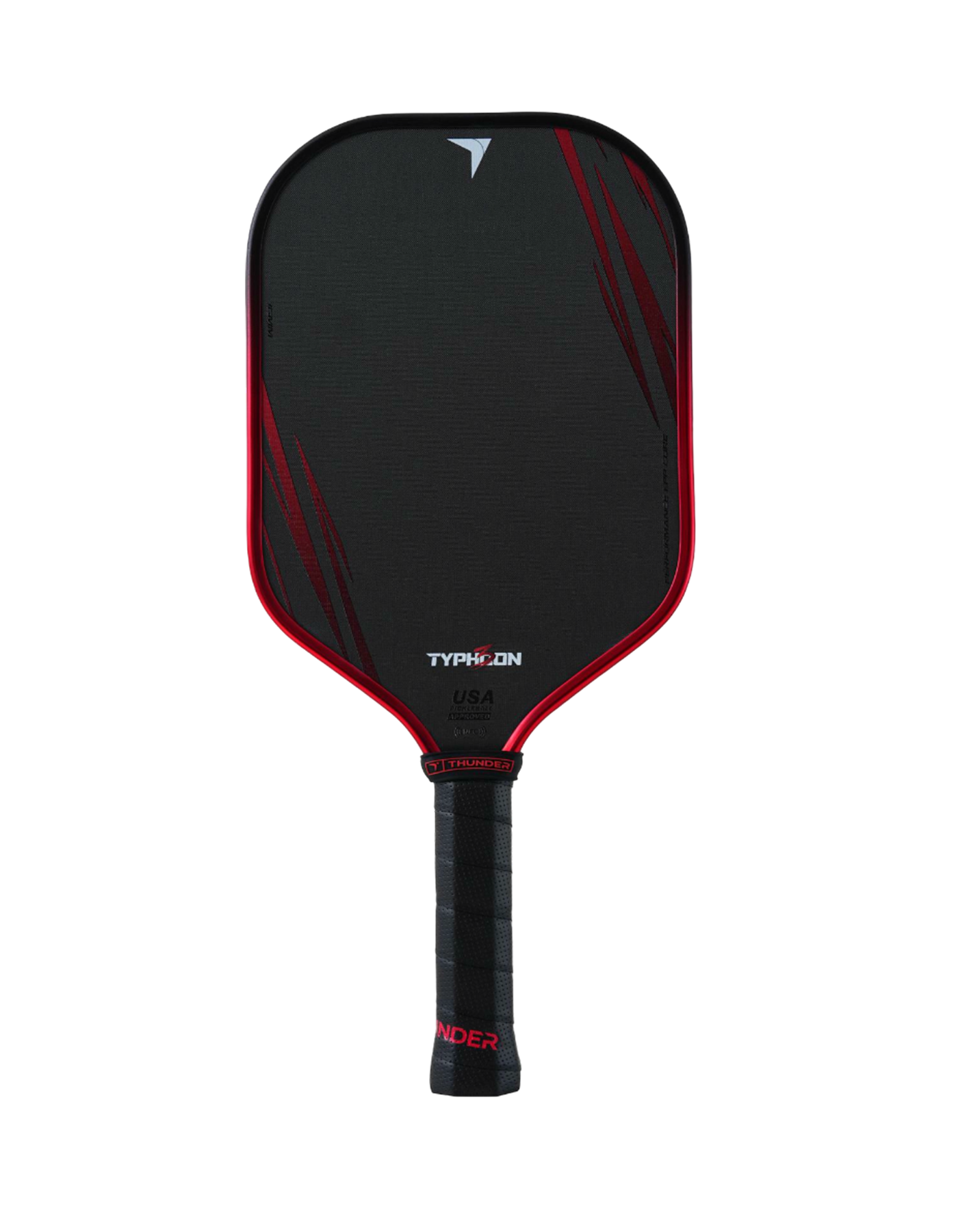 Pickleball Paddle Thunder Typhon 3 Upgraded Version