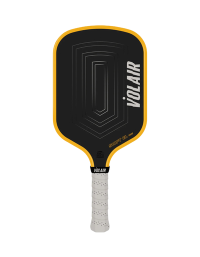 Volair SHIFT EL Pickleball Paddle 14mm