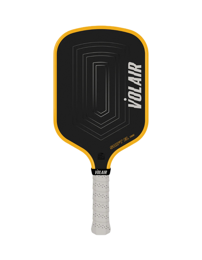 Volair SHIFT EL Pickleball Paddle 14mm
