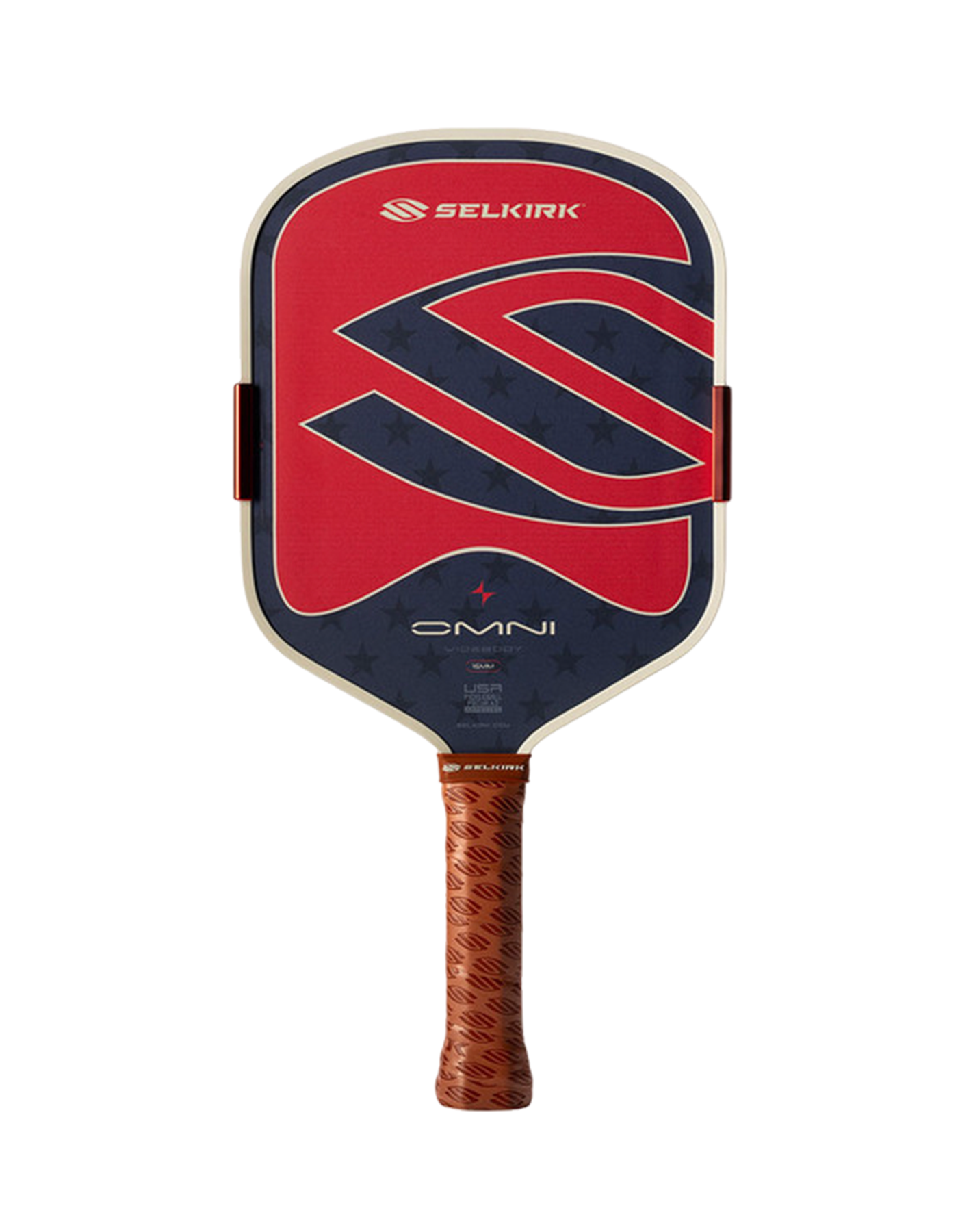 Vợt Pickleball Selkirk OMNI The 1776 Capsule | Limited Edition