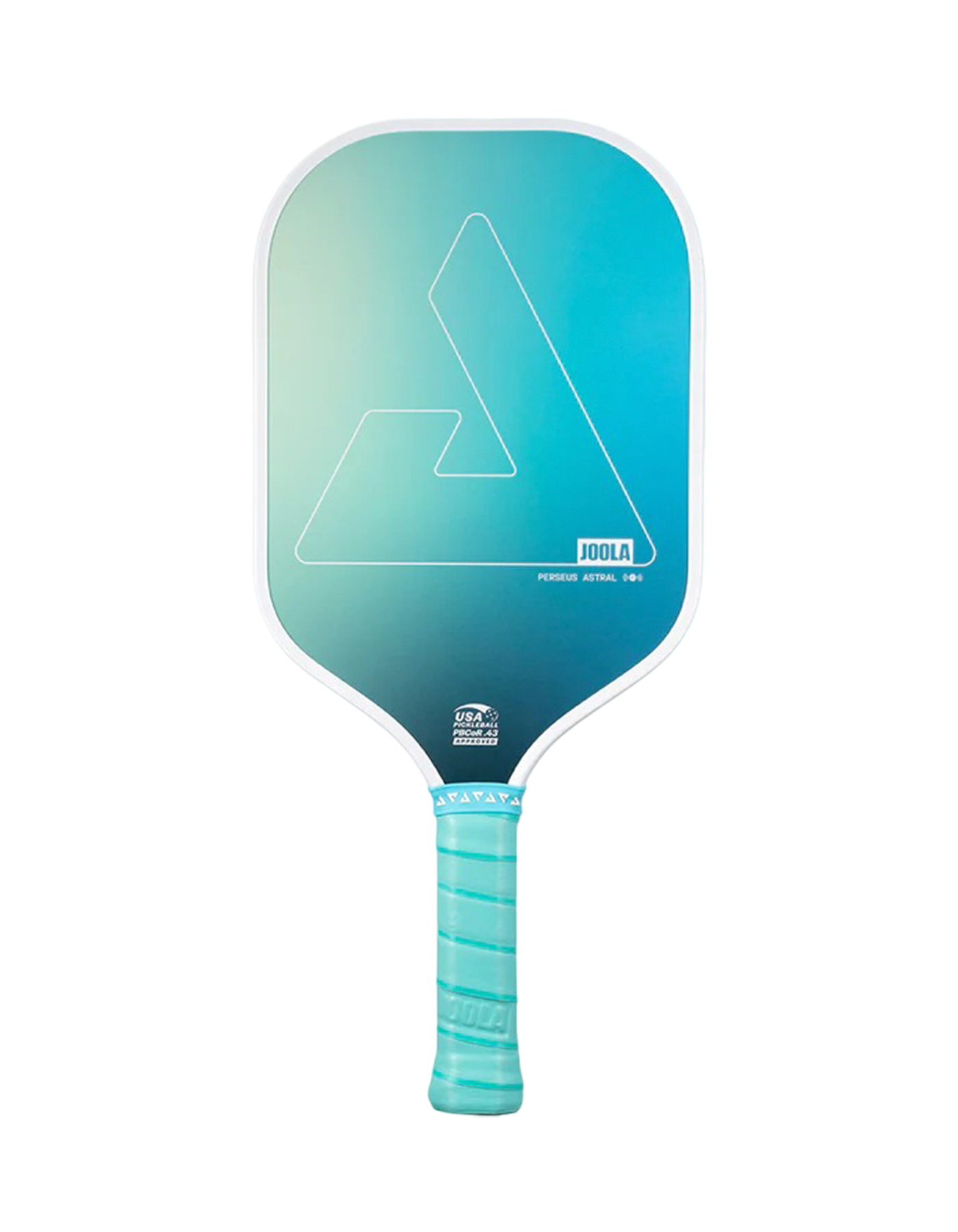 Vợt Pickleball JOOLA Astral
