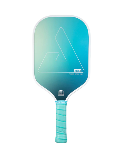 Vợt Pickleball JOOLA Astral