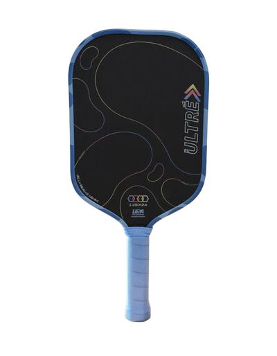 Vợt Pickleball 11Six24 The Ultré Jelly Bean 2
