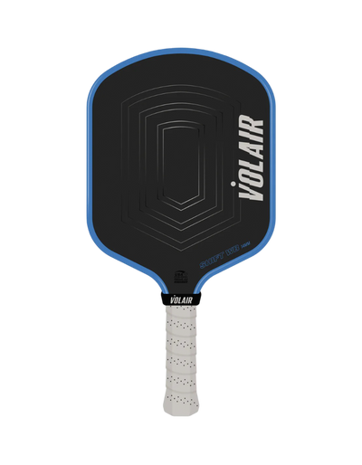 Volair SHIFT WB Pickleball Paddle 14mm