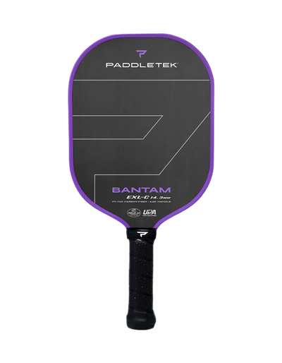 Vợt Pickleball Paddletek Bantam EXL-C