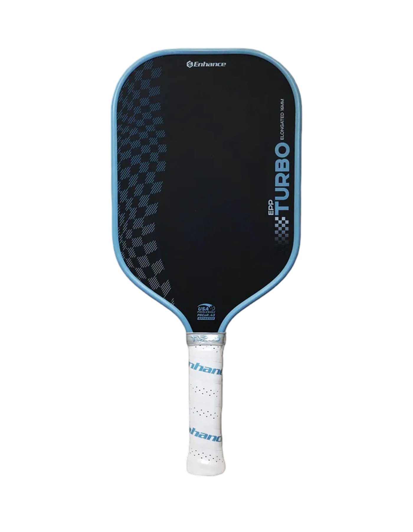 Enhance EPP Turbo Pickleball Paddle