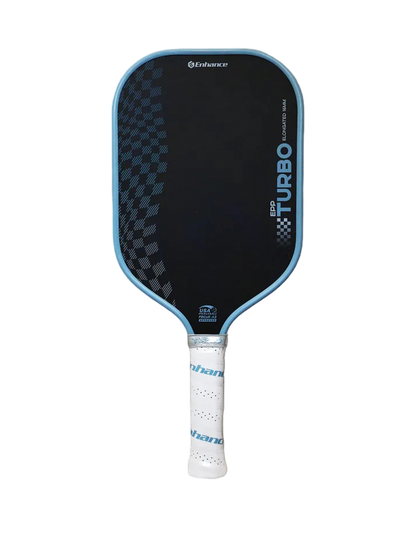 Enhance EPP Turbo Pickleball Paddle