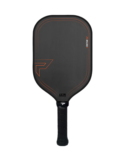 Vợt Pickleball Paddletek Honeyfoam TKO-X