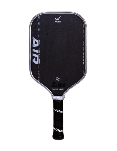 Vợt Pickleball Wika Sports Quang Dương Evolution Air 2 Edition