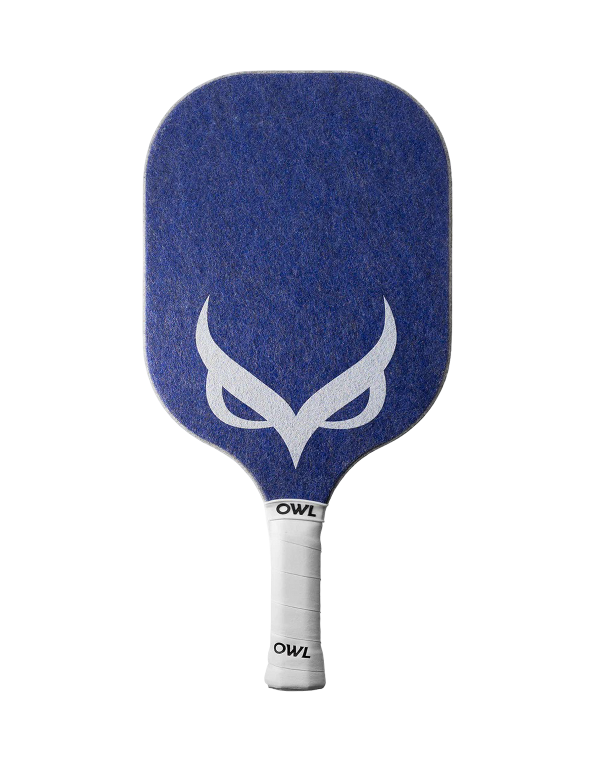 Vợt Pickleball OWL Sport The OWL PX