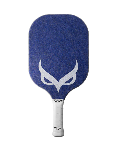 Vợt Pickleball OWL Sport The OWL PX
