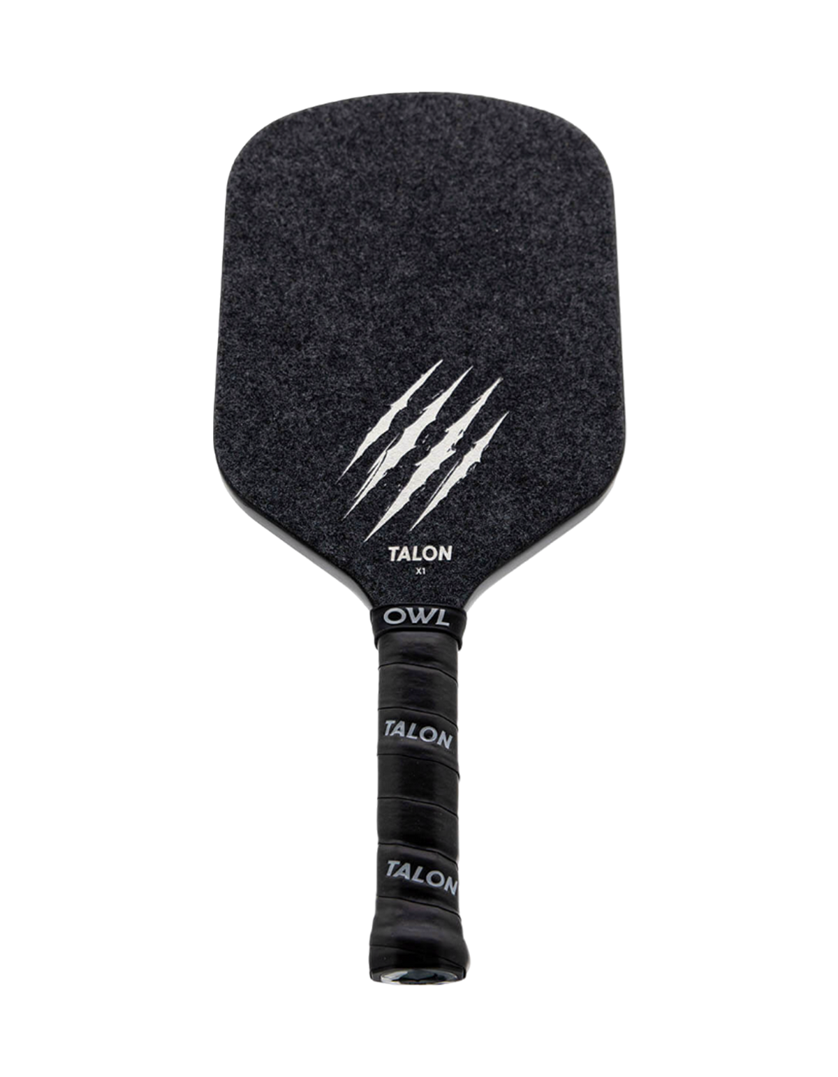 Vợt Pickleball OWL Sport Talon X1