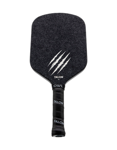 Vợt Pickleball OWL Sport Talon X1