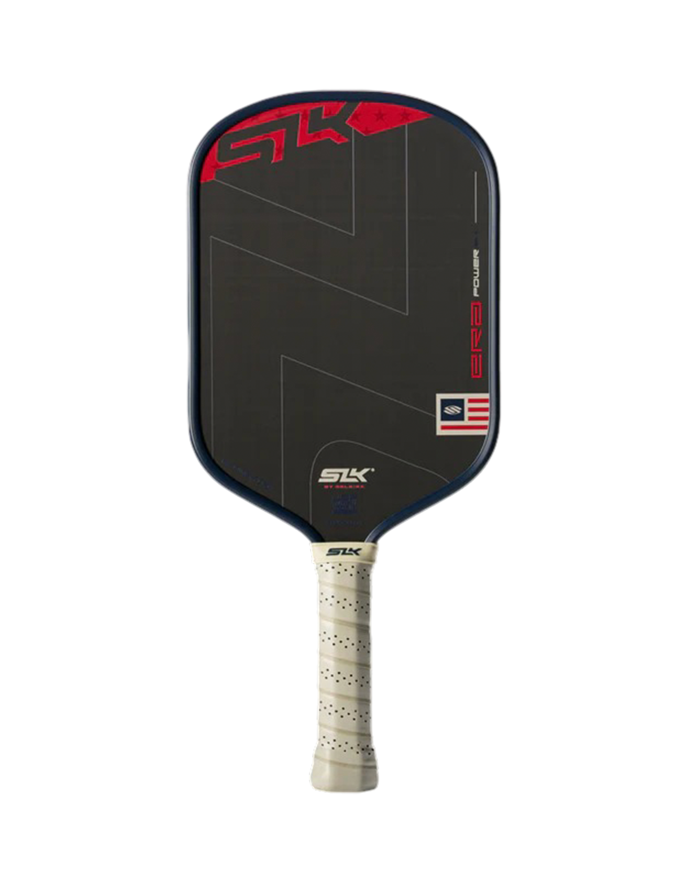 Vợt Pickleball Selkirk SLK Era Power The 1776 Capsule | Limited Edition