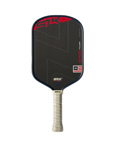 Selkirk SLK Era Power The 1776 Capsule Pickleball Paddle | Limited Edition