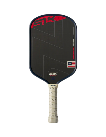 Selkirk SLK Era Power The 1776 Capsule Pickleball Paddle | Limited Edition